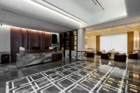 Shanglin Yunjv Hotel