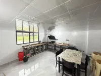 Lan Feng Ocean Court (Pearl Bay)