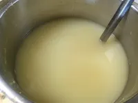 祁連盛唐翠光ホテル - 朝食