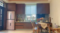 Shiguangmanji Homestay - 2 ดาว