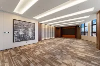 Nerys Hotel - بار