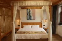 Jinchiniao Qinglan Homestay - 2-Star