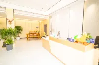 Wangyuelou Homestay (Wumeng Grass Plain) - Bintang 2