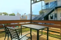 Yunqi Wangyue Homestay (Zhaosu Wetland Park) - 2-Star
