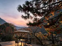 Weixi Wangshan Residence - 2 ดาว