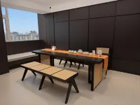 Instant Noodles Planet E-sports Homestay (Fushan) - 2 stelle