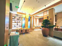 Siji Fengjing Hotel - 2 stelle