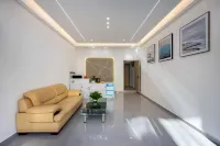 Yunyue Fujue Homestay (Qiyunshan Mountain Ecological And Cultural Tourism Zone) - Ramah Hewan Peliharaan