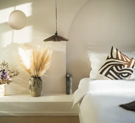 xing ya shu yi su - Homestays