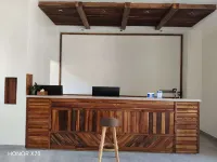 Maitreya Yunchen Bed and Breakfast (Dongfengyun Scenic Area Branch) - วิวภูเขา