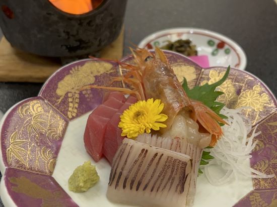 ホテルたつき（龍城） クーポン