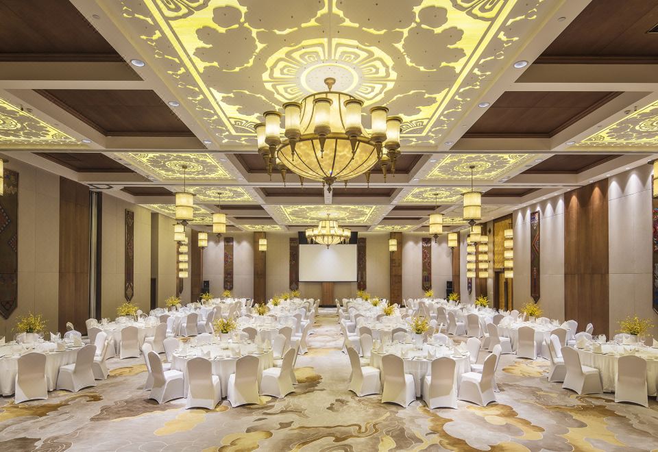 2. 주자이거우 반얀..