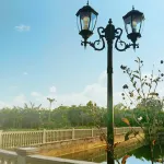 Xiantingju Farm (Qingyuan Huangtengxia Branch)