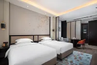 Mehood Lestie  Hotel