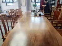 Maoshan · Zhidao Forest Hot Spring Home stay