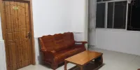 Bama Happy Home Apartment
