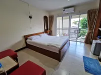 Subhamitra Hotel Hua Hin