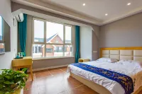 Huayu Hotel