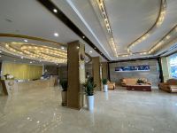 深圳本京国际酒店 - 公共区域