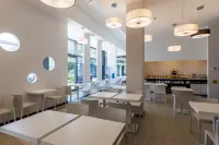 B&B Hotel Savona Hotels in Ellera