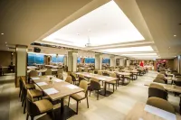 City Suites (Taoyuan Gateway)