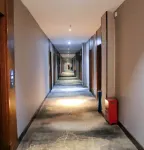 HengYangYi’nian Yuexiang Hotel