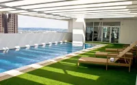 Privato Ortigas