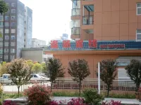 Fengyang Inn