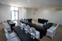 Rumi Semarang Hotel a Tembalang