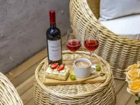 Shanshui Yunjian Inn Hotels in Shangri-La