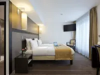 Simon's Boutique Hôtel Hotels in Paris