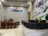 Woju Boutique Apartment (Heyuan Asia's No.1 High Fountain Store)