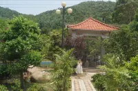 Shanshui Jingyuan (Shaoguan Nanhuasi Branch)