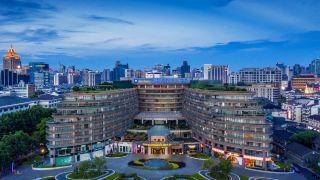 wyndham-grand-plaza-royale-hangzhou