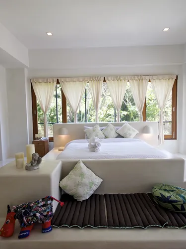 รูปภาพของพราวภูฟ้าแม่ริม