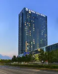 JOYA Hangzhou Qianjiang CBD