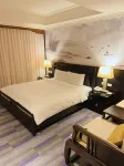 台北士林星美商旅 士林觀光夜市酒店