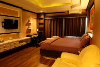 Benjatara Boutique Place Resort