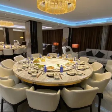 Ocean Delight Boutique Hotel Отели рядом с достопримечательностью «Пляж Очутель»