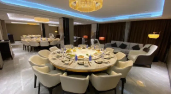 Ocean Delight Boutique Hotel Hotels in Sihanoukville