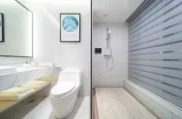 Kyriad Marvelous Hotel (Zijin Wanhui)