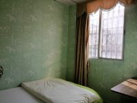 广州阳光特色公寓 - 单间小房