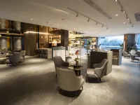 Homeinn Plus Hotel (Langxi Guogou Plaza) Hôtels à : Langxi