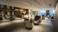 Homeinn Plus Hotel (Langxi Guogou Plaza) Hotels in Langxi