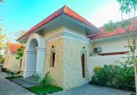 Omatha Village Hotels in Bali