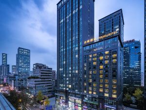 Theme Hotels & Resorts (Chengdu Chunxi Taikoo Li)