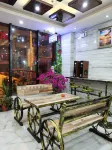 Shanshui Shiji Holiday Hotel - Inns