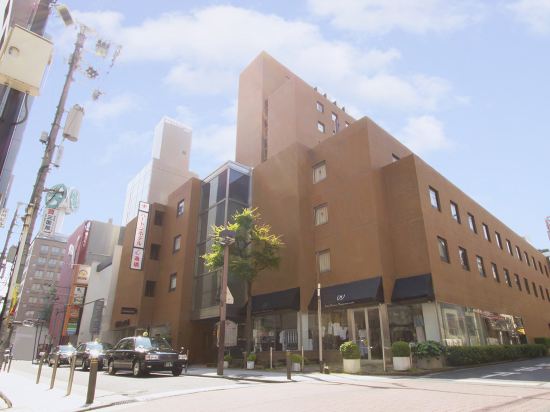 大阪のダンヒル 心斎橋店周辺ホテル 21おすすめ宿 Trip Com 大阪のダンヒル 心斎橋店周辺ホテル 21おすすめ宿 Trip Com