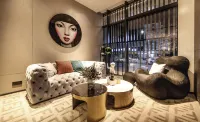 Yue Sky Hotel (Yichun Runda International Store)