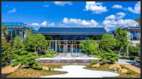 Zhaotong Bushe Dreamscape Hotel Hotels in Zhaotong